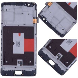 OnePlus 3T screen replacement