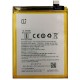 BLP633 - Original Replacement OnePlus 3T Battery 3300mAh