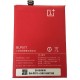 BLP571 - Original OnePlus One Repair Battery 3000mAh