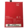 BLP571 - Original OnePlus One Repair Battery 3000mAh