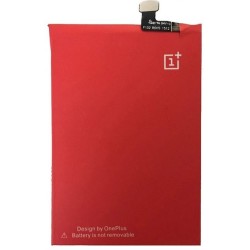 OnePlus 2 battery
