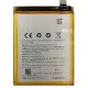 BLP613 - Original OnePlus 3 Repair Battery 2900mAh
