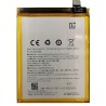 BLP613 - Original OnePlus 3 Repair Battery 2900mAh