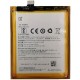 BLP637 - Original Replacement OnePlus 5 5T Battery 3210mAh