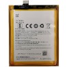 BLP637 - Original Replacement OnePlus 5 5T Battery 3210mAh