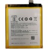 BLP657 - Original OnePlus 6 Repair Battery 3300mAh