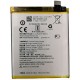 BLP685 - Original Replacement OnePlus 6T Battery 3700mAh - Oneplus 7