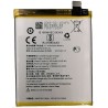 BLP685 - Original Replacement OnePlus 6T Battery 3700mAh - Oneplus 7