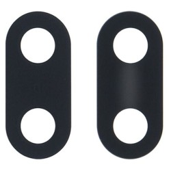 Blackview camera cover for all models