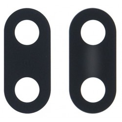 cache lentille cam&eacute;ra Blackview pas cher