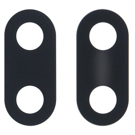 Blackview camera cover for all models