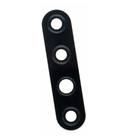 Blackview camera cover for all models