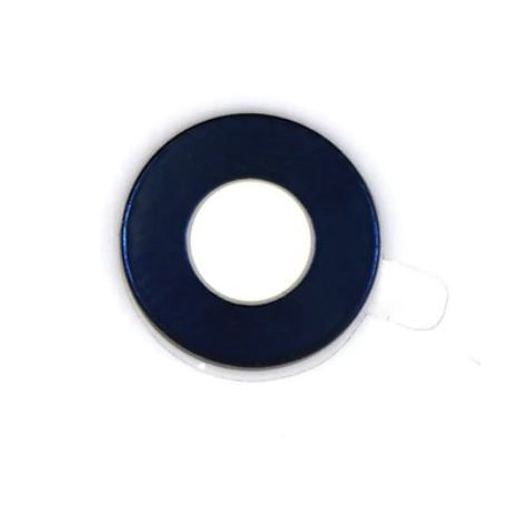 Blackview camera cover for all models