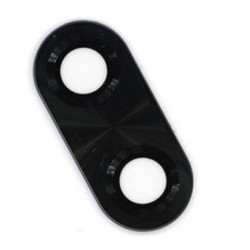 Blackview camera cover for all models