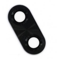 cache lentille cam&eacute;ra Blackview pas cher
