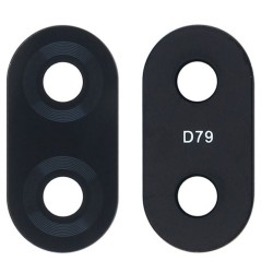 Blackview camera cover for all models