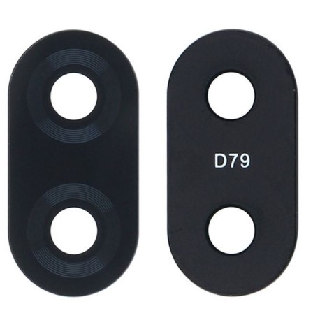 Blackview camera cover for all models