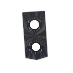 Blackview camera cover for all models