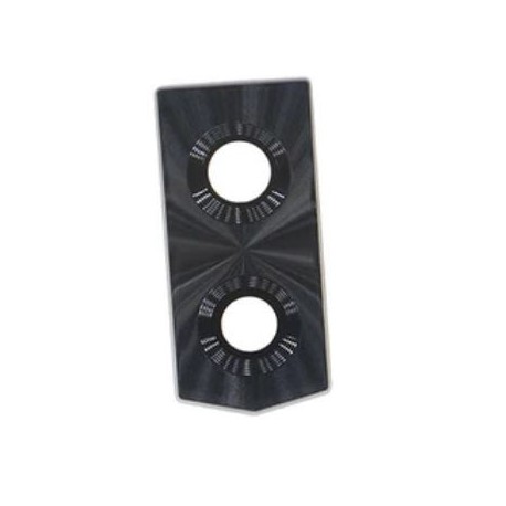 Blackview camera cover for all models