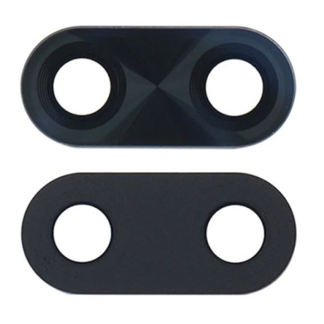 Blackview camera cover for all models