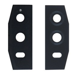 Blackview camera cover for all models