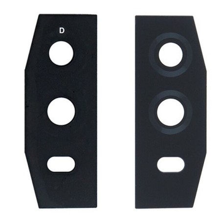 Blackview camera cover for all models