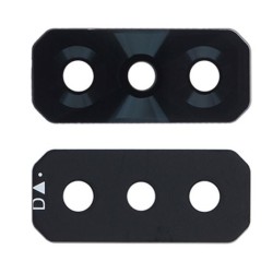 Blackview camera cover for all models
