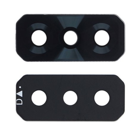 Blackview camera cover for all models
