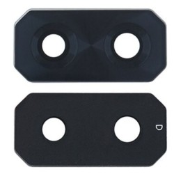 Blackview camera cover for all models