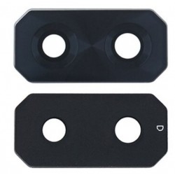 cache lentille cam&eacute;ra Blackview pas cher