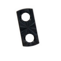 Blackview camera cover for all models