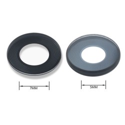 Blackview camera cover for all models
