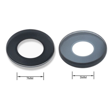 Blackview camera cover for all models