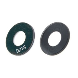 Blackview camera cover for all models