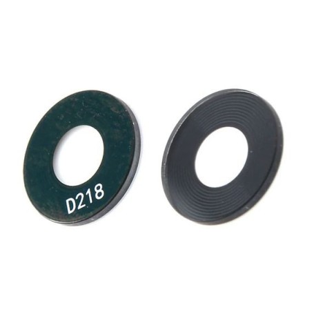 Blackview camera cover for all models