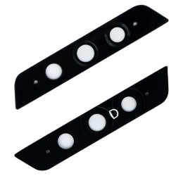 Blackview camera cover for all models