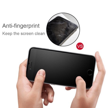 Glass tempered glass iphone X XR XS Max 8 7 Plus 6S 5 SE
