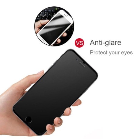 Glass tempered glass iphone X XR XS Max 8 7 Plus 6S 5 SE