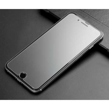 Glass tempered glass iphone X XR XS Max 8 7 Plus 6S 5 SE