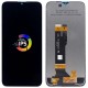 NOKIA 2.3 (2019) screen - IPS panel + Touch assembled TA-1206