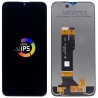 NOKIA 2.3 (2019) screen - IPS panel + Touch assembled TA-1206