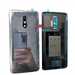 vite arri&egrave;re OnePlus 7 