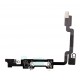 Replacement iPhone XR 4G Signal Antenna