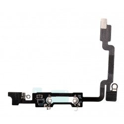 Antenne 4G iPhone XR