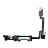 Replacement iPhone XR 4G Signal Antenna