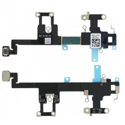 Antenne Wifi iPhone XR