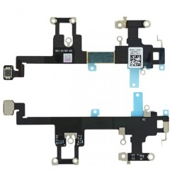 Wifi antenna iPhone XR