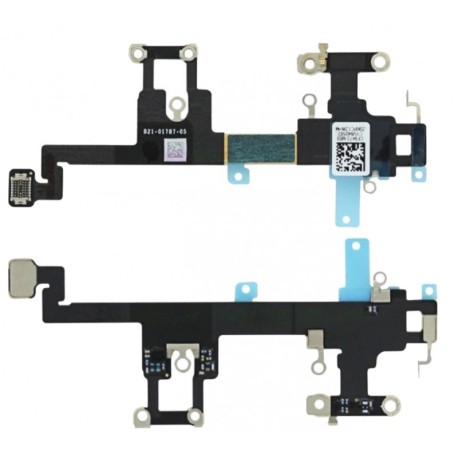 Wifi antenna iPhone XR