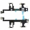 Wifi signal cable iPhone XR - Antenna