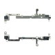 Replacement iPhone XR GPS Signal Antenna